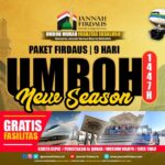 Firdaus-Awal-Musim